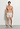 HANRO_261_M_FancyWoven_Boxers_074013_073112_060.jpeg