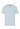 HANRO_261_M_LivingShirts_SSLVShirtVNeck_075051_072578_010.jpg