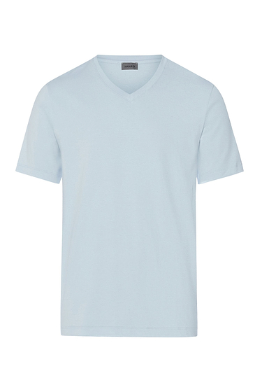 HANRO_261_M_LivingShirts_SSLVShirtVNeck_075051_072578_010.jpg