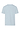 HANRO_261_M_LivingShirts_SSLVShirtVNeck_075051_072578_020.jpg