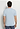 HANRO_261_M_LivingShirts_SSLVShirtVNeck_075051_072578_045.jpeg