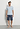 HANRO_261_M_LivingShirts_SSLVShirtVNeck_075051_072578_060.jpeg