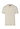 HANRO_261_M_LivingShirts_SSLVShirtVNeck_075051_072824_010.jpg