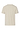 HANRO_261_M_LivingShirts_SSLVShirtVNeck_075051_072824_020.jpg