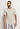 HANRO_261_M_LivingShirts_SSLVShirtVNeck_075051_072824_040.jpeg