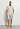 HANRO_261_M_LivingShirts_SSLVShirtVNeck_075051_072824_060.jpeg
