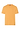 HANRO_261_M_LivingShirts_SSLVShirt_075050_072278_010.jpg