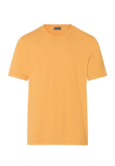 HANRO_261_M_LivingShirts_SSLVShirt_075050_072278_010.jpg
