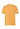 HANRO_261_M_LivingShirts_SSLVShirt_075050_072278_020.jpg