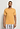 HANRO_261_M_LivingShirts_SSLVShirt_075050_072278_040.jpeg