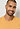 HANRO_261_M_LivingShirts_SSLVShirt_075050_072278_090.jpeg