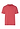 HANRO_261_M_LivingShirts_SSLVShirt_075050_072420_010.jpg