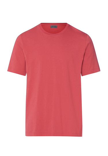 HANRO_261_M_LivingShirts_SSLVShirt_075050_072420_010.jpg