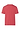 HANRO_261_M_LivingShirts_SSLVShirt_075050_072420_020.jpg
