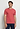 HANRO_261_M_LivingShirts_SSLVShirt_075050_072420_040.jpeg