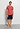 HANRO_261_M_LivingShirts_SSLVShirt_075050_072420_060.jpeg