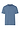 HANRO_261_M_LivingShirts_SSLVShirt_075050_072626_010.jpg