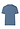 HANRO_261_M_LivingShirts_SSLVShirt_075050_072626_020.jpg