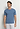 HANRO_261_M_LivingShirts_SSLVShirt_075050_072626_040.jpeg