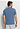 HANRO_261_M_LivingShirts_SSLVShirt_075050_072626_045.jpeg