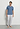 HANRO_261_M_LivingShirts_SSLVShirt_075050_072626_060.jpeg