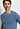 HANRO_261_M_LivingShirts_SSLVShirt_075050_072626_090.jpeg