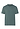 HANRO_261_M_LivingShirts_SSLVShirt_075050_072739_010.jpg