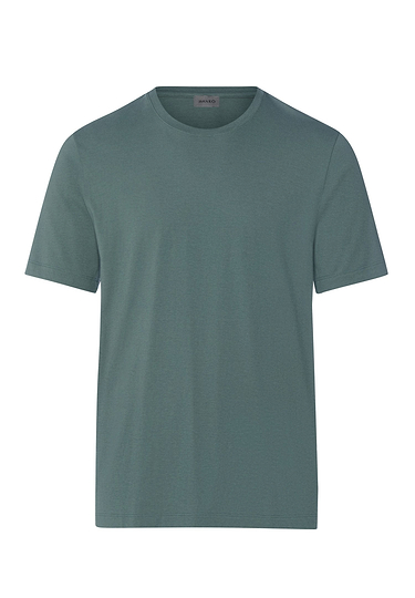 HANRO_261_M_LivingShirts_SSLVShirt_075050_072739_010.jpg