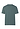 HANRO_261_M_LivingShirts_SSLVShirt_075050_072739_020.jpg