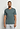 HANRO_261_M_LivingShirts_SSLVShirt_075050_072739_040.jpeg