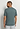 HANRO_261_M_LivingShirts_SSLVShirt_075050_072739_045.jpeg