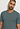 HANRO_261_M_LivingShirts_SSLVShirt_075050_072739_090.jpeg