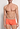 Front view of a men model wearing HA tigerlily microfibre Pants
