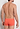 Back view of a men model wearing HA tigerlily microfibre Pants
