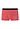 HANRO_261_M_MicroTouch_Panty_073107_072420_010.jpg