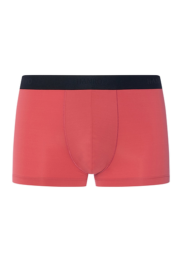 HANRO_261_M_MicroTouch_Panty_073107_072420_010.jpg