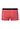 HANRO_261_M_MicroTouch_Panty_073107_072420_020.jpg