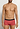 HANRO_261_M_MicroTouch_Panty_073107_072420_040.jpeg