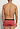 HANRO_261_M_MicroTouch_Panty_073107_072420_045.jpeg