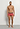 HANRO_261_M_MicroTouch_Panty_073107_072420_060.jpeg