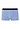 HANRO_261_M_MicroTouch_Panty_073107_072633_010.jpg