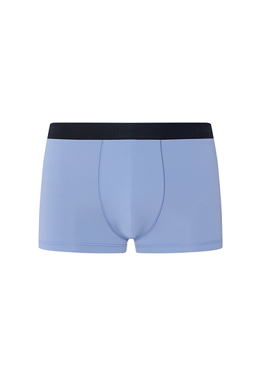 HANRO_261_M_MicroTouch_Panty_073107_072633_010.jpeg