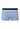 HANRO_261_M_MicroTouch_Panty_073107_072633_020.jpg