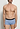 HANRO_261_M_MicroTouch_Panty_073107_072633_040.jpeg