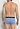 HANRO_261_M_MicroTouch_Panty_073107_072633_045.jpeg