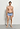 HANRO_261_M_MicroTouch_Panty_073107_072633_060.jpeg