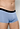 HANRO_261_M_MicroTouch_Panty_073107_072633_090.jpeg
