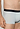 HANRO_261_M_MicroTouch_Panty_073107_072679_090.jpeg