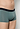 HANRO_261_M_MicroTouch_Panty_073107_072739_090.jpeg