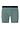 HANRO_261_M_MicroTouch_ShortlegPants_073117_072739_010.jpg